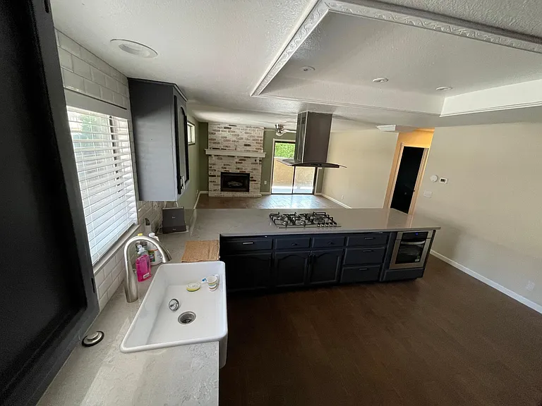 13980 Driftwood Dr — Photo 16
