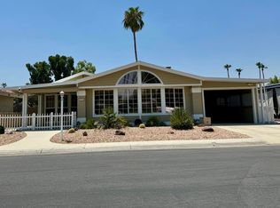 42298 Bodie Rd, Palm Desert, CA 92260