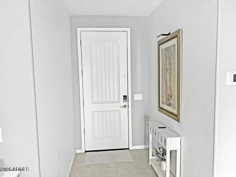 29902 N Acacia Dr — Photo 18