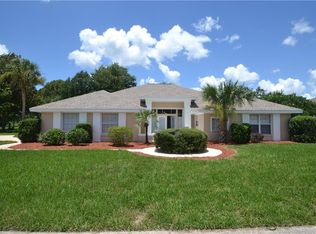 12717 Flamingo Pkwy, Spring Hill, FL 34610