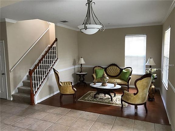 2nd image of 8783 Coco Plum Pl