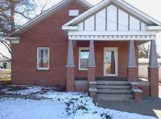 205 Holly Springs Rd #R, Lyman, SC 29365