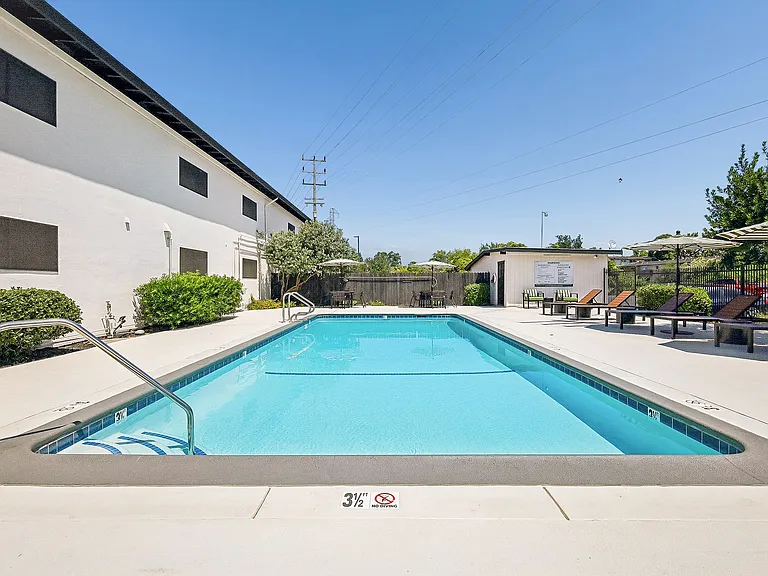 ReNew Arden — Photo 27