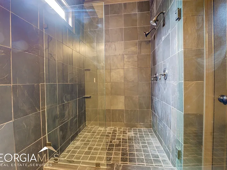 4173 Raphael St SW — Photo 23