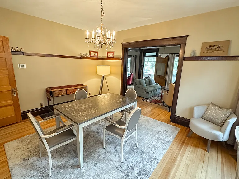835 Ouray Ave — Photo 7
