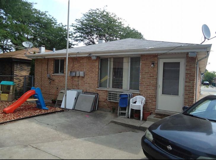 2nd image of 780 Buffalo Ave