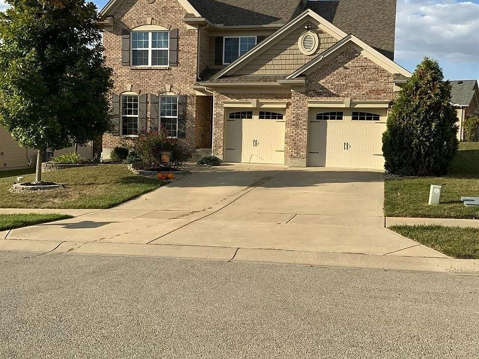 1st image of 8861 Coronet Ct
