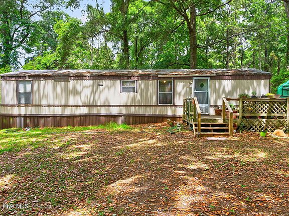 4th image of 2118 Martin Lane SW