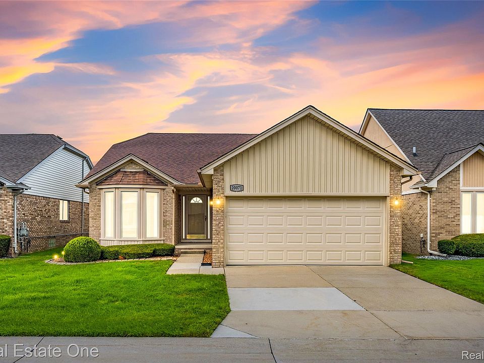 1st image of 20071 Ridgeway Ct