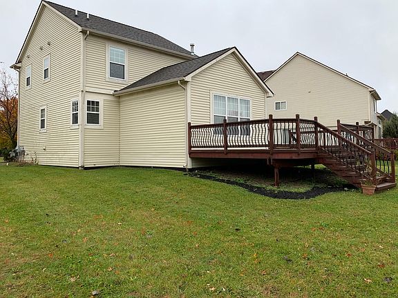 5th image of 7402 Wellington Ln