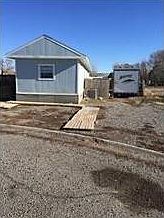 2nd image of 1019 Mirco Cir