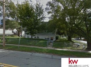 1914 Spring St, Omaha, NE 68108
