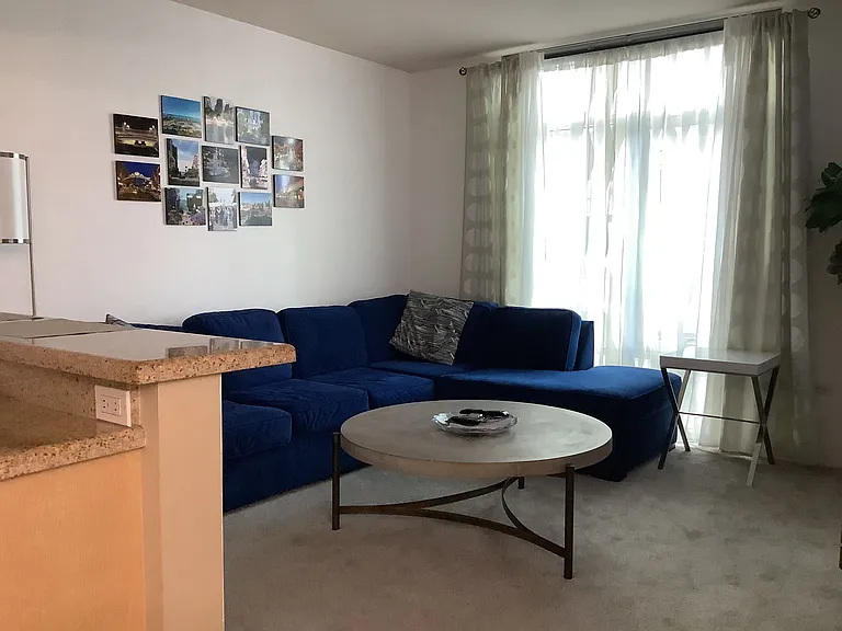 425 W Beech St #622 — Photo 5