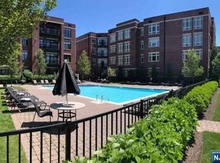 3311 Riverview Ave #311, Englewood, NJ 07631