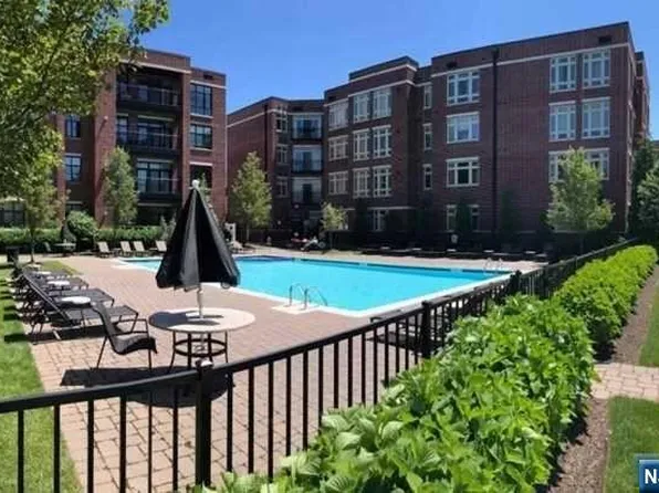 3311 Riverview Ave #311, Englewood, NJ 07631