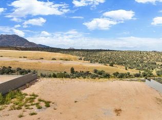 5628 Meridian Ct, Prescott, AZ 86305