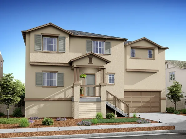 1425 Silverbell Dr, Stockton, CA 95206