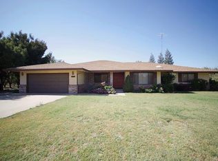 6441 Hunter Rd, Livingston, CA 95334