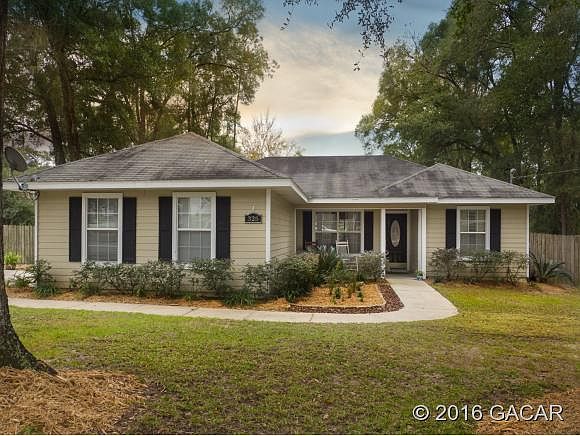 1st image of 23219 NW 188th Ave