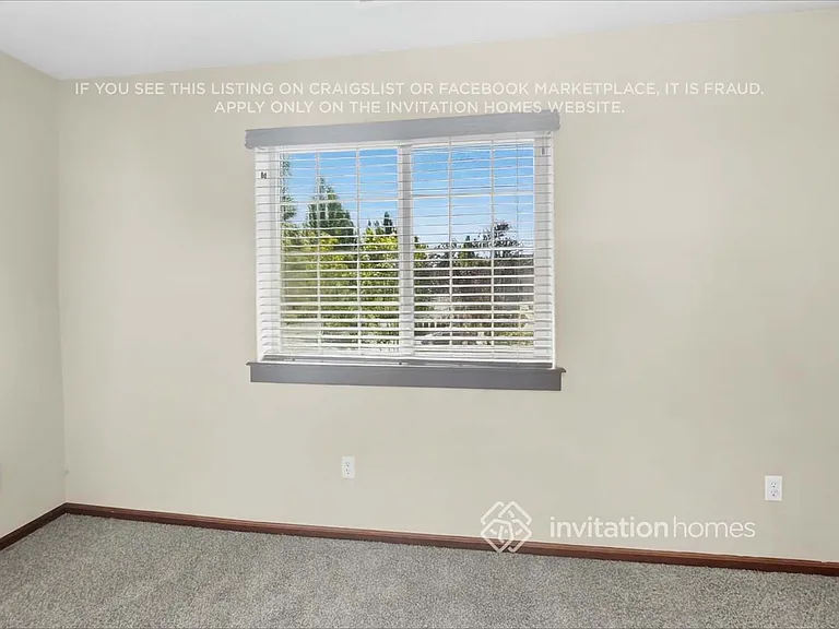 22706 SE 268th Pl — Photo 11