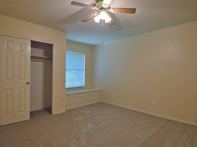 8106 Ephraim Rd — Photo 24