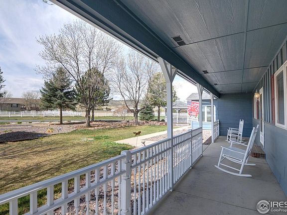 3rd image of 1016 Maureen Dr