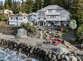 27421 8th Ave S, Des Moines, WA 98198