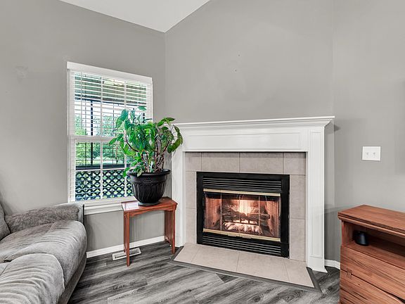 5th image of 1404 N Sandy Creek Circle Unit 1