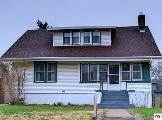 3102 Nicholas St, Omaha, NE 68131