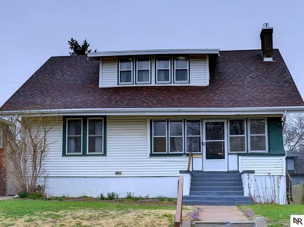 3102 Nicholas St, Omaha, NE 68131