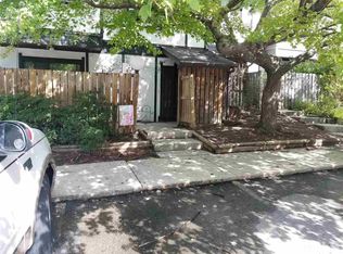 4272 Lake Ridge Dr, Raleigh, NC 27604