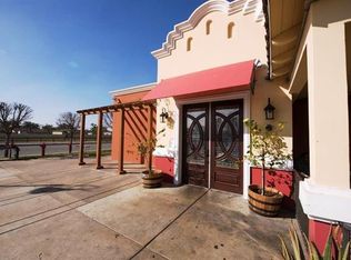 5054 Etiwanda Ave, Jurupa Valley, CA 91752