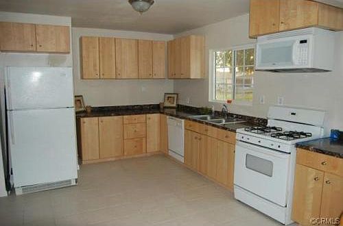 2nd image of 3388 Garden Dr