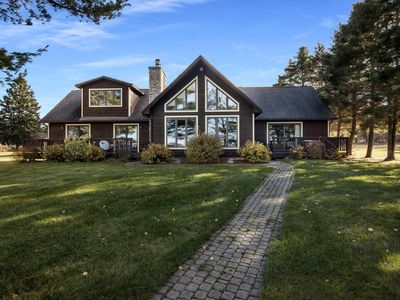 7802 Maguire Ln, Alden, MI, 49612