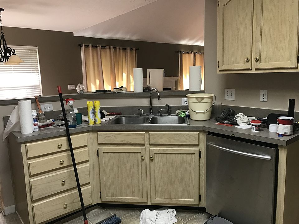 2nd image of 3002 Dunedin Ct