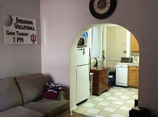 2425 N Racine Ave APT 1H, Chicago, IL 60614