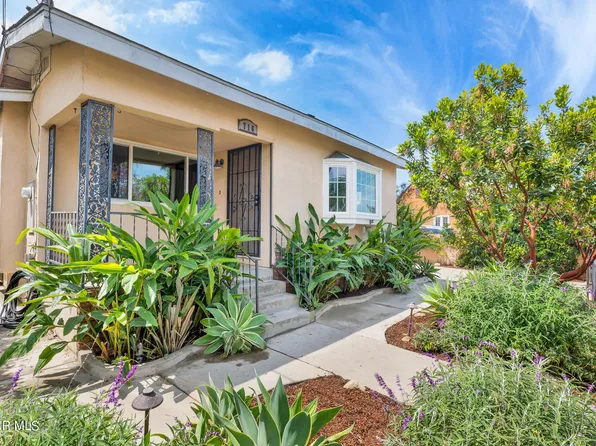 716 W 167th St, Gardena, CA 90247