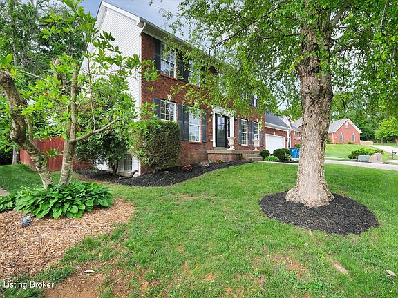 4th image of 9605 Stone Ledge Ct