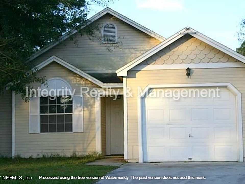 1st image of 1862 Mackenzie Ct N