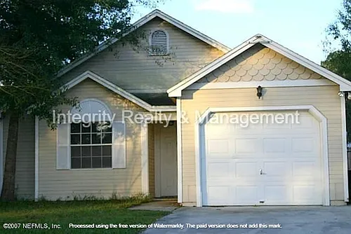 1862 Mackenzie Ct N Photo 1 1862 Mackenzie Ct N Photo 1