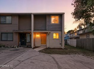 11623 McCormick Rd, Jacksonville, FL 32225