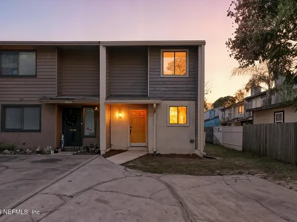 11623 MCCORMICK Road, Jacksonville, FL 32225