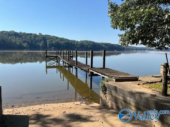 18049 Elk Est, Athens, AL 35614