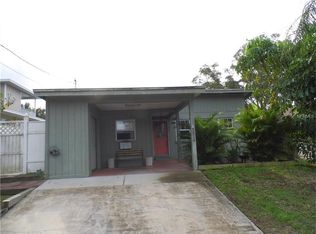1514 Big Bass Dr, Tarpon Springs, FL 34689