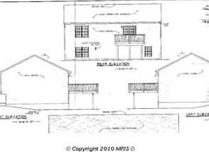 5th image of 12024 N Dickinson Dr