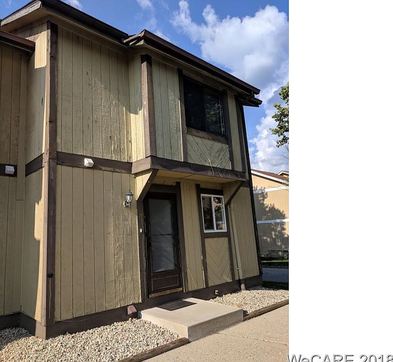 1st image of 42 Greentree Cir