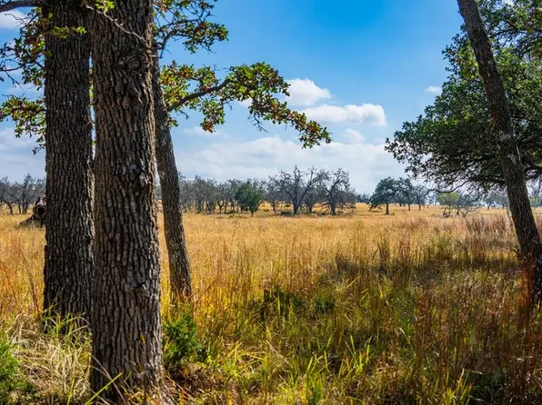 12 Turn Out Ln, Harper, TX 78631