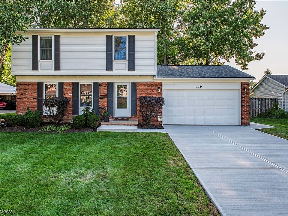 1st image of 419 Ridgewood Dr