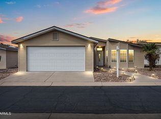 3301 S Goldfield Rd #2102, Apache Junction, AZ 85119