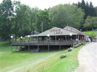 6157 State Route 7, New Waterford, OH 44445